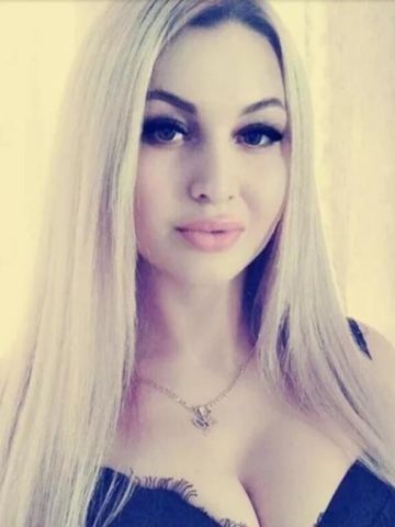 Стелла