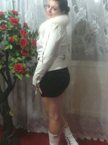 Светлана